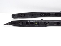 фото thumb №8, Рейлинги кровельные комплект оригинал fn1b-n55122-c ford ecosport mk2 ii 22r