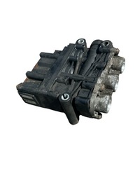 фото thumb №1, Клапан ecas scania s r ngt 4728900200 1889795 оригінальний номер