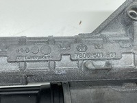 фото thumb №9, Трансмісія кермова рейка рульова bmw x1 e84 6855880 7806974629