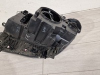 фото thumb №11, Bmw x5 f15 x6 f16 ксенон поворотний лампа права 7410676