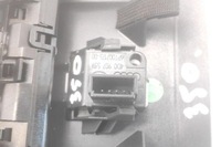 фото thumb №9, Дисплей датчиков парковки porsche cayenne 9pa 7l5919473a 4.5l