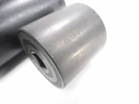 Инструменты специальные, коробка передач передач fiat lancia alfa romeo оригинальный номер 2000036099 с Разборки, фото thumb