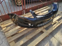 фото thumb №9, Бампер opel zafira b lift pdc перед z20r