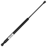 фото thumb №1, =siłownik амортизатор кришки toyota prius 2003-2009=