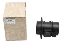 фото thumb №1, Renault оригінальний номер 8200651315 витратомір