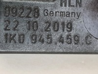 Выключатель света стоп lamborghini urus bentley audi skoda seat 1k0945459c Киев, фото thumb