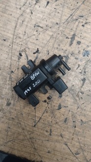 фото thumb №1, Bmw e46 2,0d m47 клапан вакууму