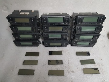 фото thumb №12, Панель кондиціонера кліматронік seat leon 1m 1m0820043