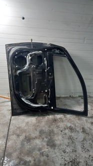 фото thumb №12, Дверь правое перед hyundai getz 06r