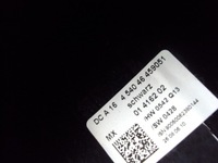 фото thumb №7, Перемикач комбінований mercedes ml w164 05-11