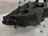 фото thumb №6, Фара lexus rx 450h uszodozny перед левый eu full led