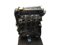 фото thumb №1, Двигатель opel zafira b 1.9 cdti z19dt