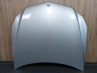 фото thumb №15, Mercedes c207 w207 перед kompletny amg капот бампер pas 2.2 cdi