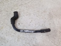 фото thumb №1, Dodge charger 2015- 3.6 патрубок трубка вентиляція картера 68105837aa