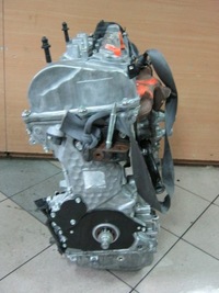 фото thumb №8, Двигун honda civic crv 2.2 i-dtec n22b4