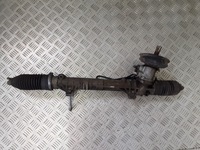 фото thumb №1, Рейка рульового управління citroen c4 1.6 hdi 6820000084