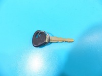 фото thumb №8, Бортовий комп'ютер набір mazda 2 i dy 02-07 1.4 citd