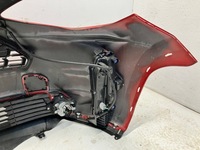 фото thumb №15, Yaris cross бампер перед передній kompletny led 3u5 2sz bez pdc