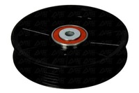 фото thumb №1, Bta ролик направляющая ремень opel astra j astra j gt