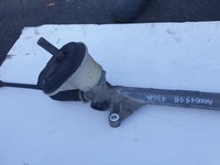 фото thumb №4, Рулевая рейка трансмиссия renault modus a0001558