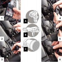 фото thumb №7, Чип тюнинг powerbox cs2 suzuki liana 1.8i 125km