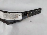 фото thumb №5, Audi a8 d4 4h0 захист поріг права задня quattro led