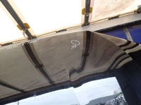 фото thumb №12, Audi q8 e-tron капот