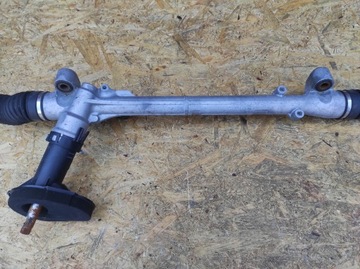 фото thumb №4, Трансмиссия рулевая mazda cx5 рестайлинг