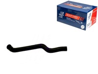 фото thumb №1, Труба охлаждение renault master 98 dół 2 fast