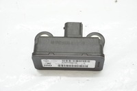 фото thumb №3, Модуль esp датчик renault laguna iii coupe