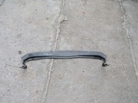 фото thumb №1, Балка підсилювач mazda mx5 nd