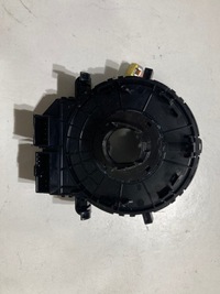 фото thumb №5, 299175749 лента pod руль шлейф hyundai ioniq