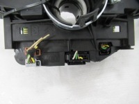 фото thumb №10, Citroen peugeot переключатель комбинированный 98094485zd