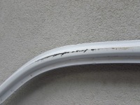 фото thumb №7, Renault master ii movano interstar дверь перед правое 00-10