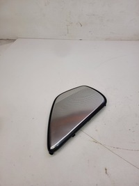 фото thumb №1, Маскувальна накладка динаміка b&o audi a8 d4 4h0868451b