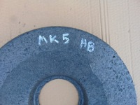 Купити Ізолятор багажника ford mondeo mk5 2014- 1920965 _ ds73-a11169-bc, фото thumb