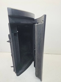 фото thumb №12, Бардачок пассажира полка audi a4 b8 a5 8t 8k1857035