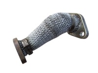 фото thumb №1, Audi q7 4l 2007r 3.0 tdi труба шланг egr 059131525ab