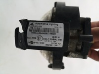 фото thumb №3, Mini countryman r60- противотуманная фара обычный polecam