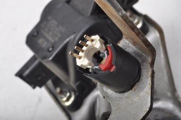 фото thumb №4, Citroen c4 picasso i педаль гальма 9682017180