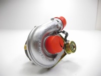 Турбонагнітач ducato ii mavano a mastaer 99466793 Недорого, фото thumb