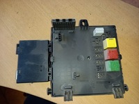 фото thumb №4, Датчик паркування bosch 0263004031