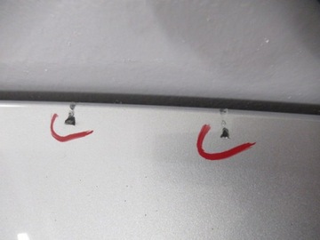 фото thumb №6, Peugeot 308 t9 hb крышка задняя ezrc 2015