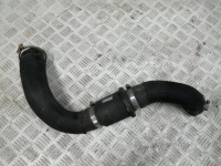 фото thumb №1, Peugeot rcz шланг труба интеркулер воздуха 1.6 thp 200