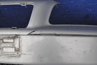 фото thumb №8, Volvo s80 i бампер перед передній