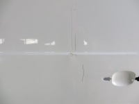 фото thumb №4, Toyota proace короткий дверь задние правое сдвижные