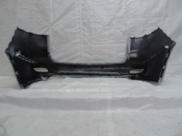 фото thumb №12, Opel zafira c бампер задняя новый оригинал 13300719 13300728