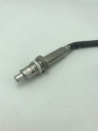 фото thumb №11, Mercedes датчик nox датчик лямбда-зонд a0009053109 0466