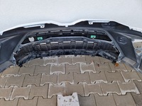 фото thumb №14, Бампер toyota chr c-hr lift 2021 - gr prest-36