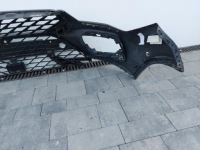 фото thumb №10, Бампер перед seat ateca cupra lift 2020 -